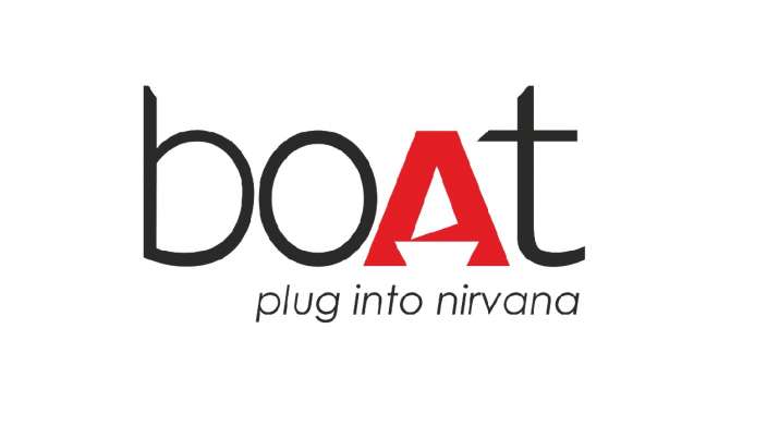 boat-1653753883