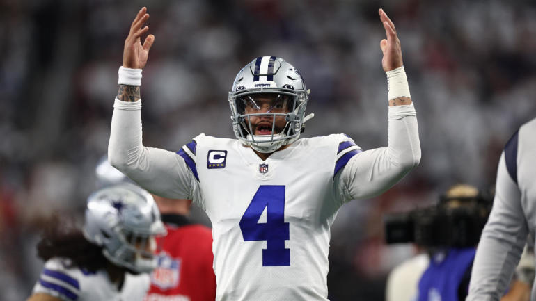 dak-sos