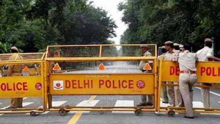 delhi-police-1622645294-1653699583