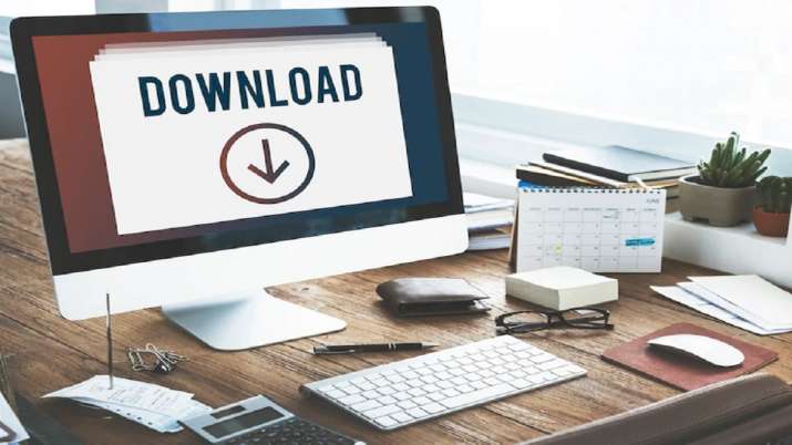 download-freepik-1653054901