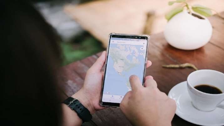 google-map-freepik-1653803324
