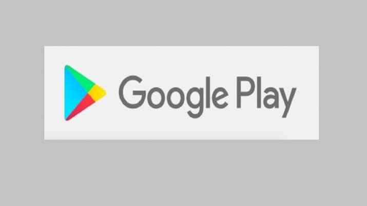 google-play-logo-1652421718