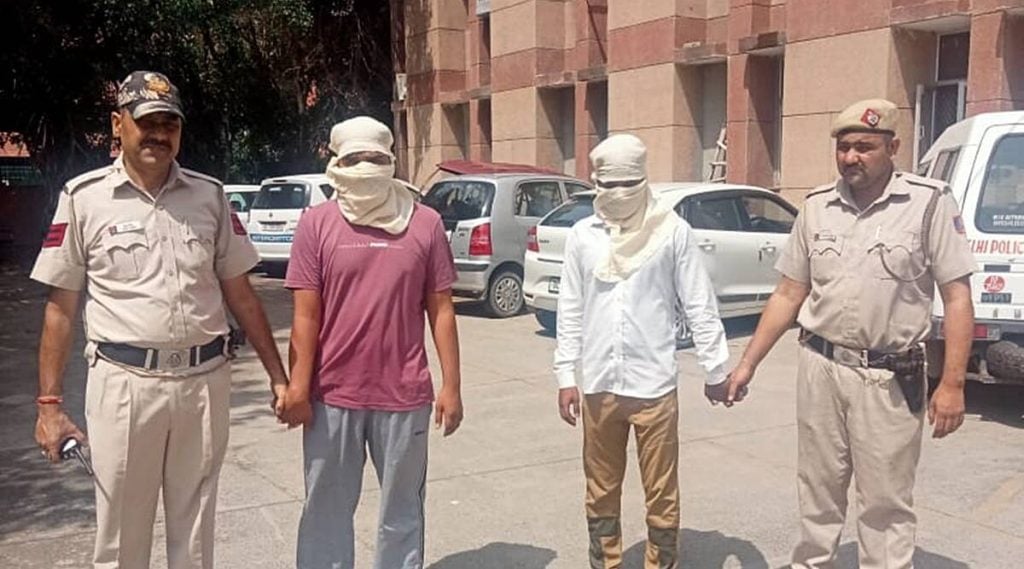 haryanvi-singer-accused