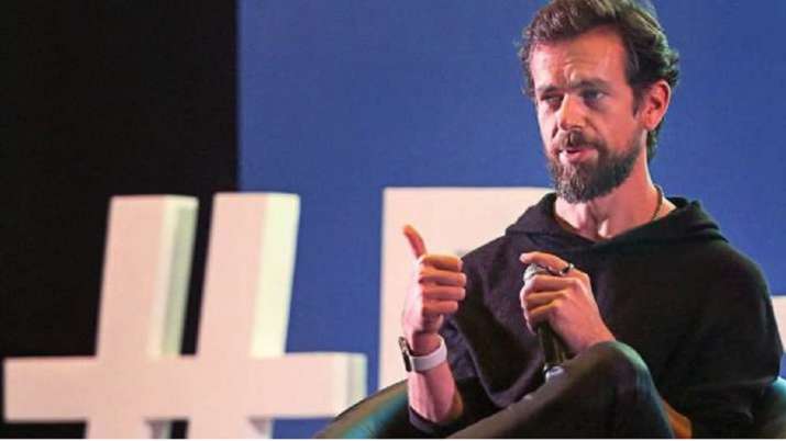 jack-dorsey-twitter-pti-file-1653547278