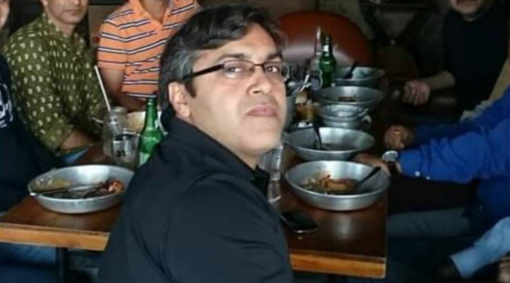 khirwar-1200