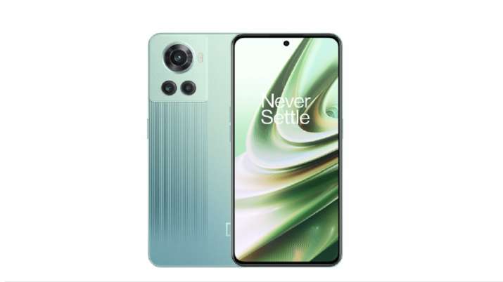 oneplus-10r-5g-oneplus-1652099616