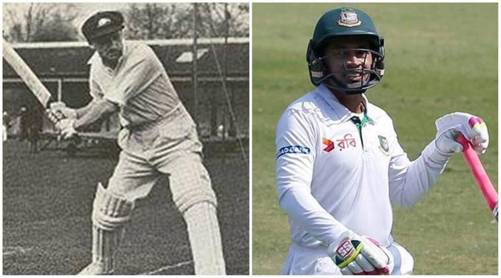 rahim-bradman