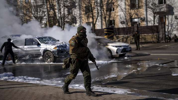 russia-ukraine-war-1652971116