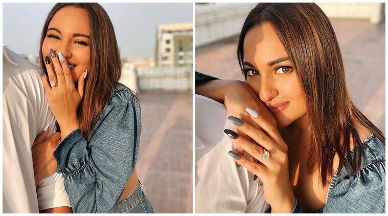 sonakshi-1200