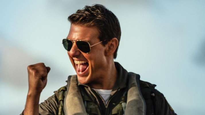 tom-cruise-1651212458