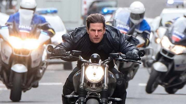 tom-cruise-s-mission-immpossible-1651217643