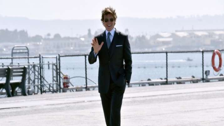 tomcruise-1651726640