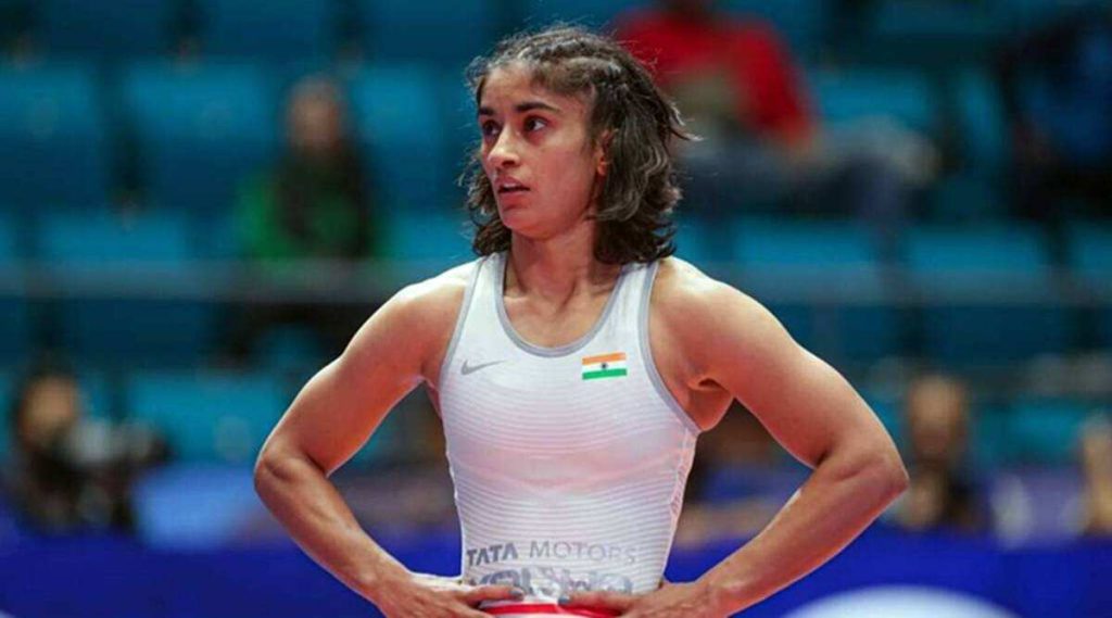 vinesh-phogat-1200