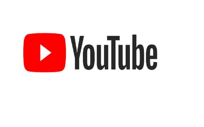 youtube-official-website-1652852582