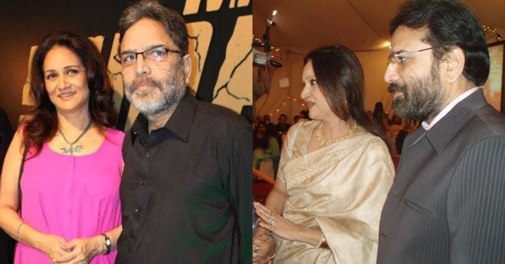 Bushra-Ansari-Talked-About-Her-Ex-Husband-scaled