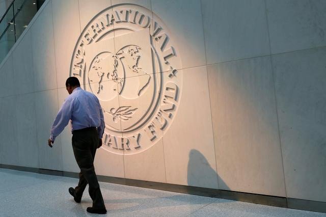 IMF1642047301-0