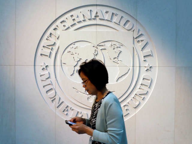 IMF1644132387-0