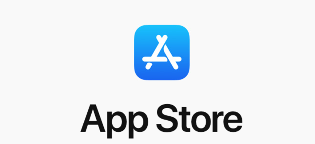 appstoreheader