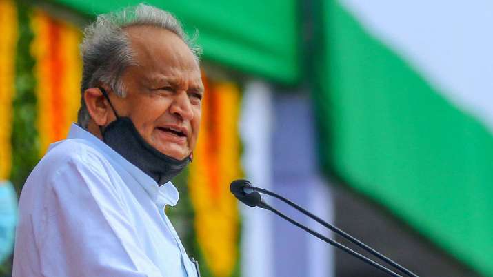 ashokgehlot-1655443203