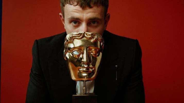 bafta-1-1654777345