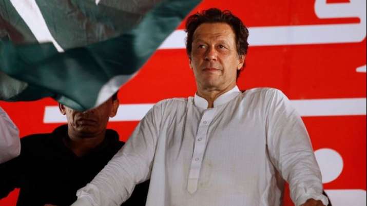 imran-1654675537