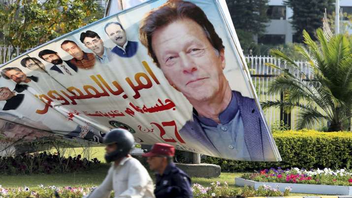 imrankhan-1654259335