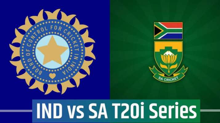 ind-vs-sa-1654509973-1-1655010954