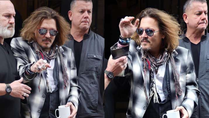 johnny-1-1654775065
