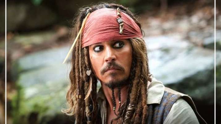 johnny-depp-3-1656482119