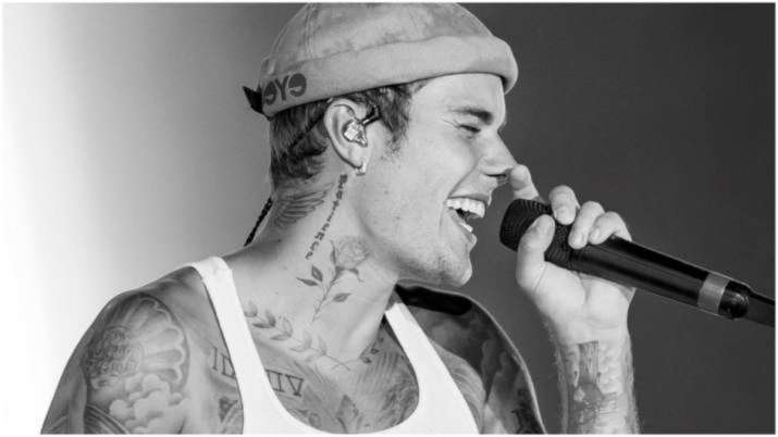 justin-1-1655516026