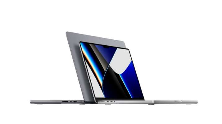 macbook-apple-website-1654505066