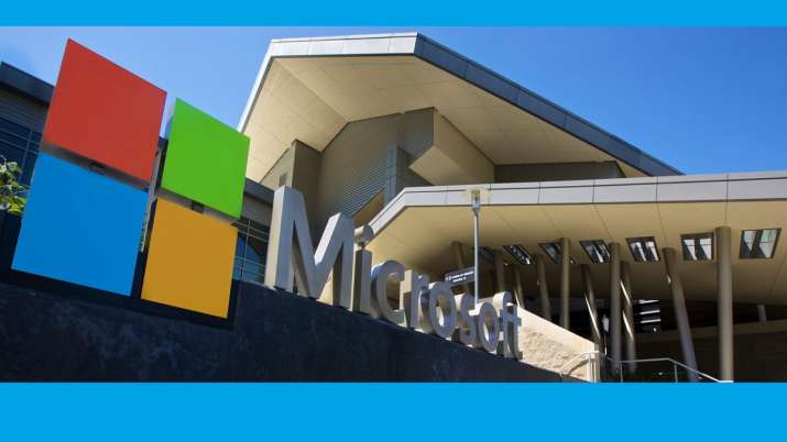 microsoft-1655902911