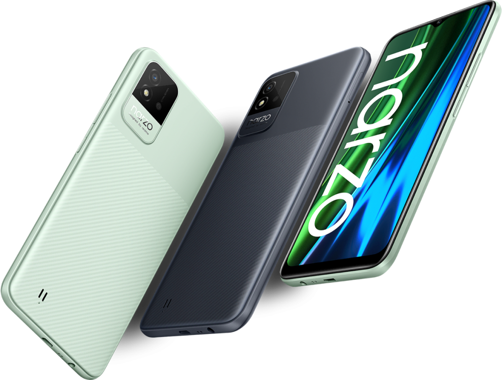 phone-9561f67355
