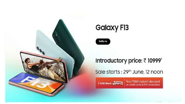 samsung-galaxy-f13-samsung-1655898555