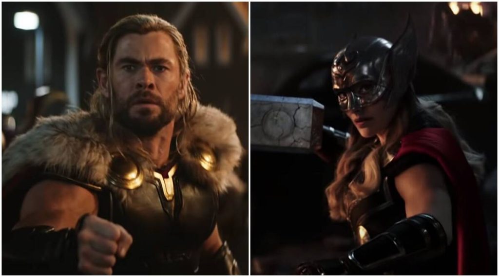 thor-love-and-thunder-1200