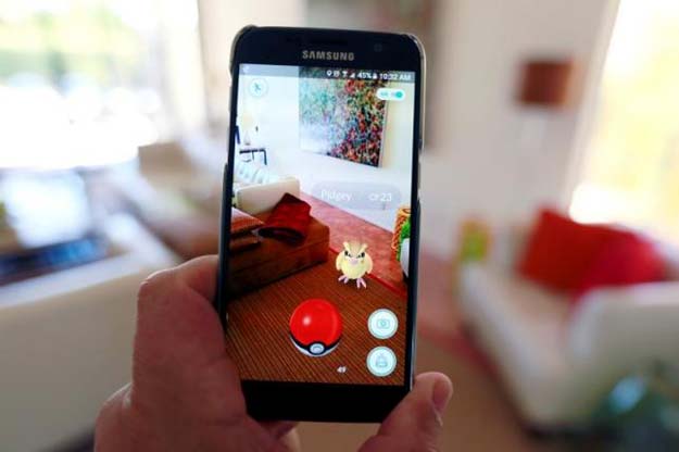 1159508-pokemon-1470814839