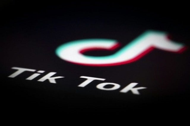 2101697-tiktokafp-1574060837