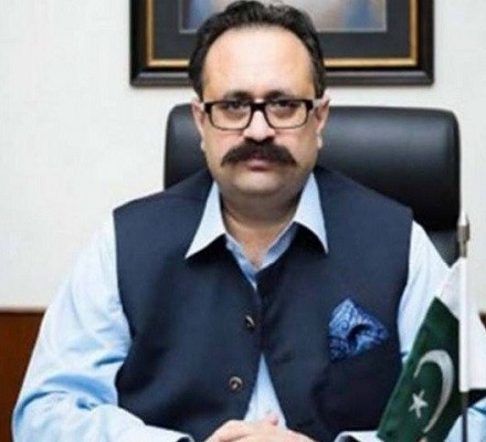 2311972-sardartanveerilyas-1650272451-329-640x4801650281234-0