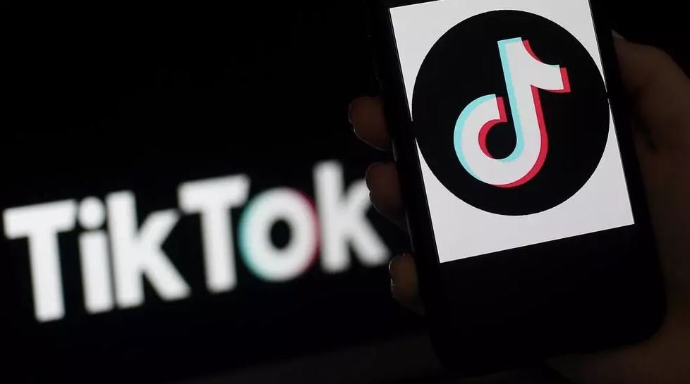 AFP-TIKTOK1595334682-01602320692-0
