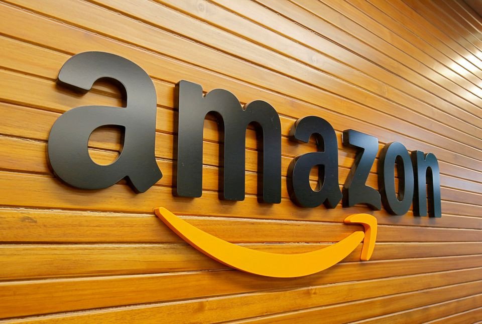 Amazon-logo1637505809-0