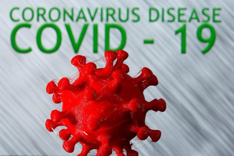 Covid-19-coronavirus1616593951-0