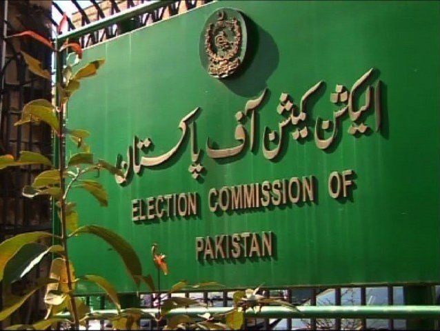 ECP1614327294-0