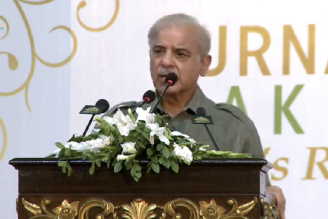 PM-Shehbaz1656443841-0