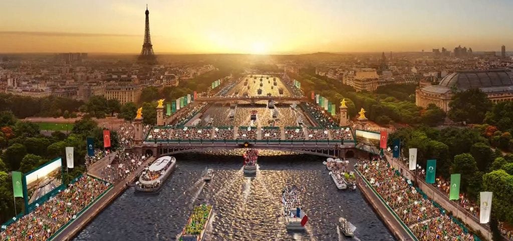 Paris1658490149-0