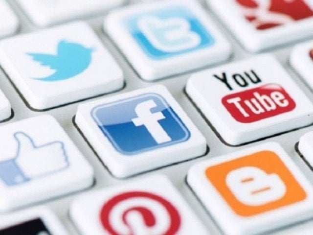 Social-media1614319518-0