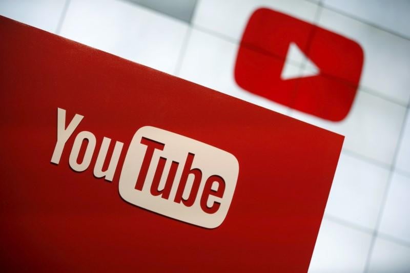 YouTube-11651041248-0