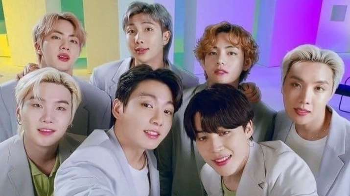 bts-1657609108