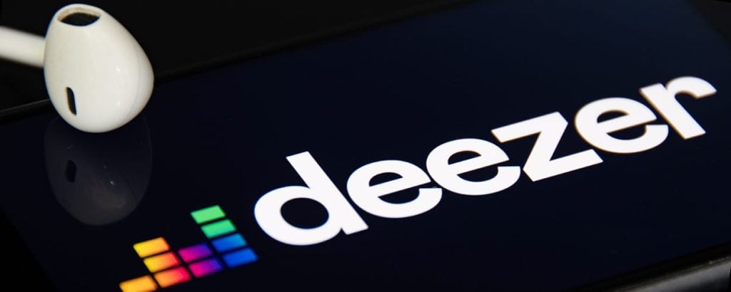 deezerr1657015197-0