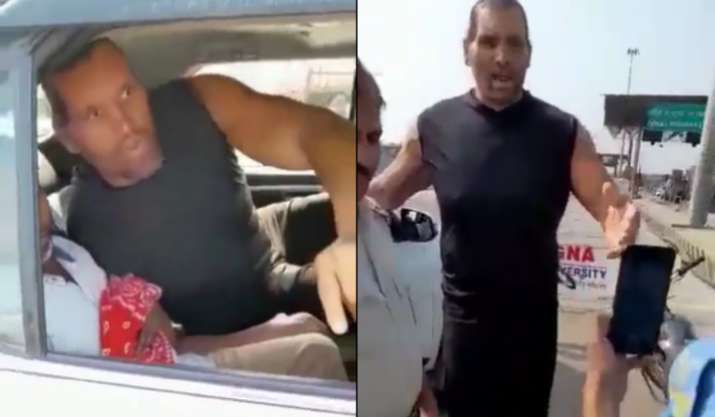 khali-1657612596