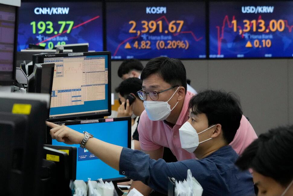 media_a3fa1fa7a62141859fc16d4517ab3247South_Korea_Financial_Markets_60917